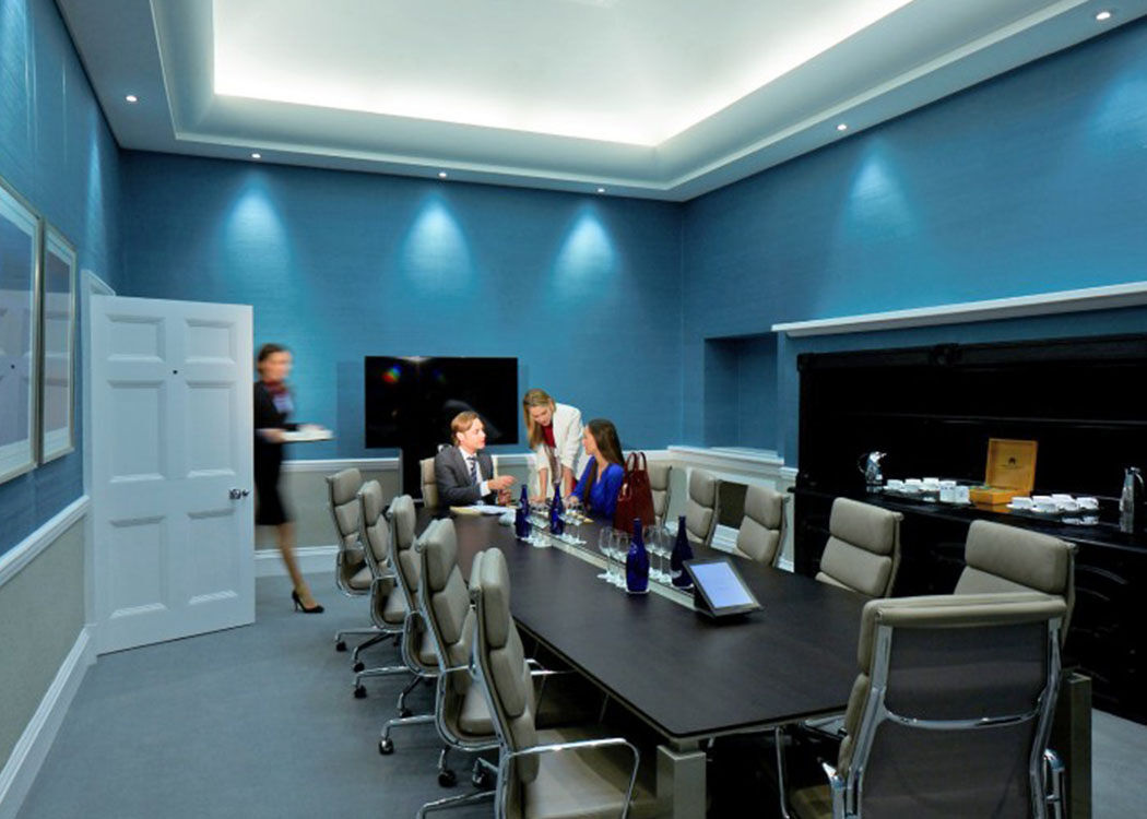 Office images