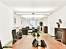 Serviced Offices Sloane Street Sloane Square SW1X  125-1.png