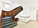 Serviced Offices Sloane Street Sloane Square SW1X  125-2.png