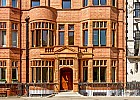 Serviced Offices Sloane Street Sloane Square SW1X  125-5.jpg