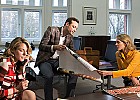 Serviced Offices Sloane Street Sloane Square SW1X  125-6.jpg