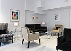 Serviced Offices Sloane Street Sloane Square SW1X  125-7.jpg