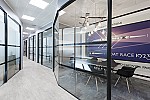 Serviced Offices Hammersmith Road Hammersmith W6  1250-10.jpg