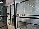 Serviced Offices Hammersmith Road Hammersmith W6  1250-11.jpg