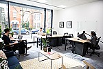 Serviced Offices Hammersmith Road Hammersmith W6  1250-12.jpg