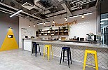 Serviced Offices Hammersmith Road Hammersmith W6  1250-13.jpg