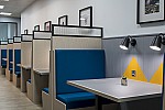 Serviced Offices Hammersmith Road Hammersmith W6  1250-14.jpg