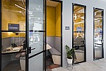 Serviced Offices Hammersmith Road Hammersmith W6  1250-15.jpg