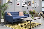 Serviced Offices Hammersmith Road Hammersmith W6  1250-16.jpg
