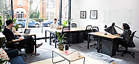 Serviced Offices Hammersmith Road Hammersmith W6  1250-4.png