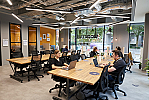 Serviced Offices Hammersmith Road Hammersmith W6  1250-5.png