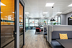 Serviced Offices Hammersmith Road Hammersmith W6  1250-6.png