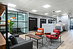 Serviced Offices Hammersmith Road Hammersmith W6  1250-7.png
