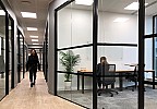 Serviced Offices Hammersmith Road Hammersmith W6  1250-9.jpg