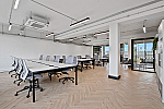 Serviced Offices Southwark Street Borough SE1  1251-1.png