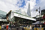 Serviced Offices Southwark Street Borough SE1  1251-4.jpeg