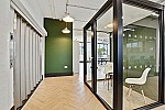 Serviced Offices Southwark Street Borough SE1  1251-5.jpeg