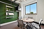 Serviced Offices Southwark Street Borough SE1  1251-6.jpeg