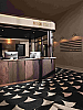 Serviced Offices Blackfriars Road Borough SE1  1252-1.png
