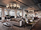 Serviced Offices Blackfriars Road Borough SE1  1252-2.png