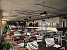 Serviced Offices Blackfriars Road Borough SE1  1252-3.png