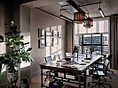 Serviced Offices Blackfriars Road Borough SE1  1252-4.png