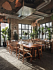 Serviced Offices Blackfriars Road Borough SE1  1252-5.png