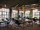 Serviced Offices Blackfriars Road Borough SE1  1252-7.png