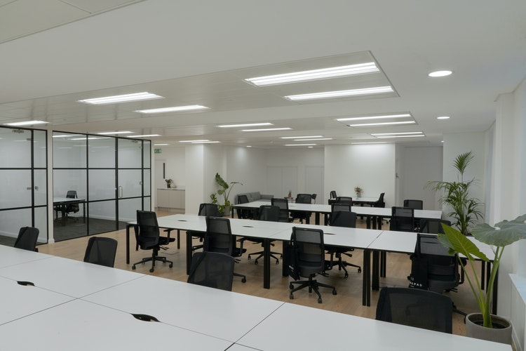 Office images