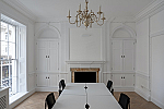 Serviced Offices King Street Green Park SW1Y  1253-4.png
