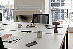 Serviced Offices King Street Green Park SW1Y  1253-6.png