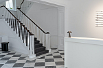 Serviced Offices King Street Green Park SW1Y  1253-7.png