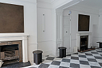 Serviced Offices King Street Green Park SW1Y  1253-8.png