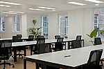 Serviced Offices King Street Green Park SW1Y  1253-9.png