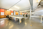 Managed Offices Queen Elizabeth Street London Bridge SE1  1254-1.png