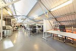 Managed Offices Queen Elizabeth Street London Bridge SE1  1254-2.png