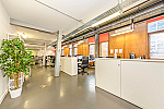 Managed Offices Queen Elizabeth Street London Bridge SE1  1254-3.png