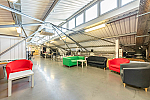 Managed Offices Queen Elizabeth Street London Bridge SE1  1254-4.png