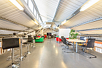 Managed Offices Queen Elizabeth Street London Bridge SE1  1254-5.png