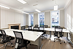 Serviced Offices Tavistock Street Strand WC2E  1255-2.png