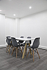 Serviced Offices Tavistock Street Strand WC2E  1255-3.png