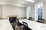 Serviced Offices Tavistock Street Strand WC2E  1255-4.png