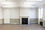 Serviced Offices Tavistock Street Strand WC2E  1255-6.png