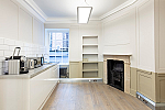 Serviced Offices Tavistock Street Strand WC2E  1255-7.png