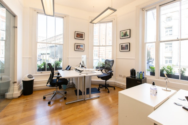 Office images