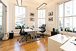 Serviced Offices Tavistock Street Strand WC2E  1256-1.png