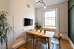 Serviced Offices Tavistock Street Strand WC2E  1256-2.png