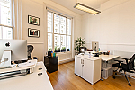 Serviced Offices Tavistock Street Strand WC2E  1256-3.png