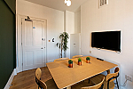 Serviced Offices Tavistock Street Strand WC2E  1256-4.png