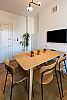 Serviced Offices Tavistock Street Strand WC2E  1256-5.png